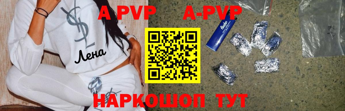 Alfa_PVP СК КРИС Краснодар