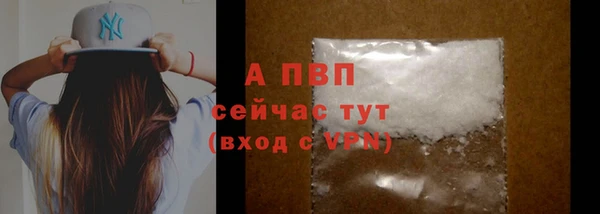 spice Абаза
