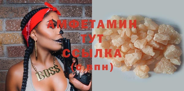 spice Абаза