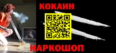 не бодяженный Чапаевск