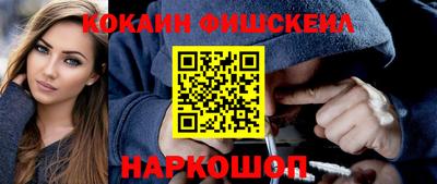 не бодяженный Чапаевск