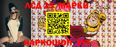 mdpv Чебоксары