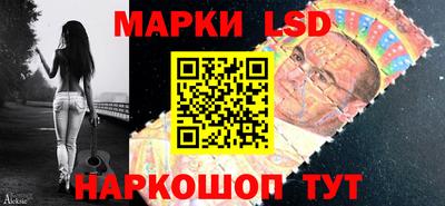не бодяженный Чапаевск