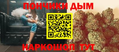 не бодяженный Чапаевск