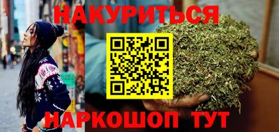 не бодяженный Чапаевск