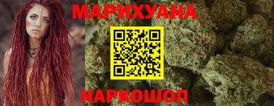 mdpv Чебоксары