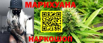 не бодяженный Чапаевск